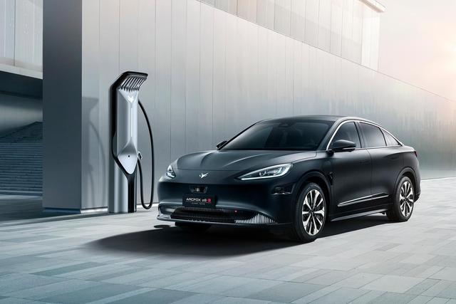 纯电动车如何买更划算？这几款30万级主流车型可以看看