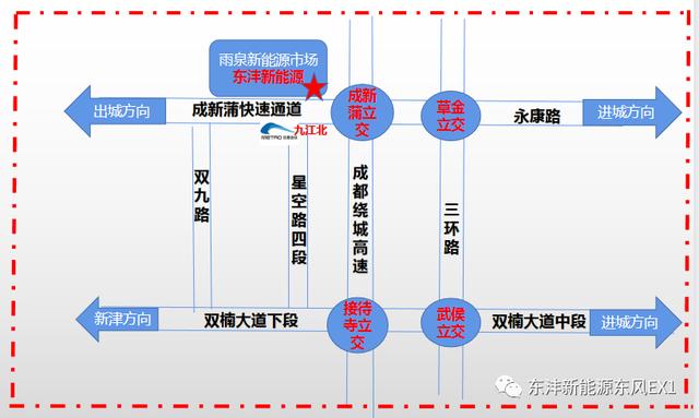 机动车仪表板上如图所示指示灯亮(汽车仪表盘指示灯图解)