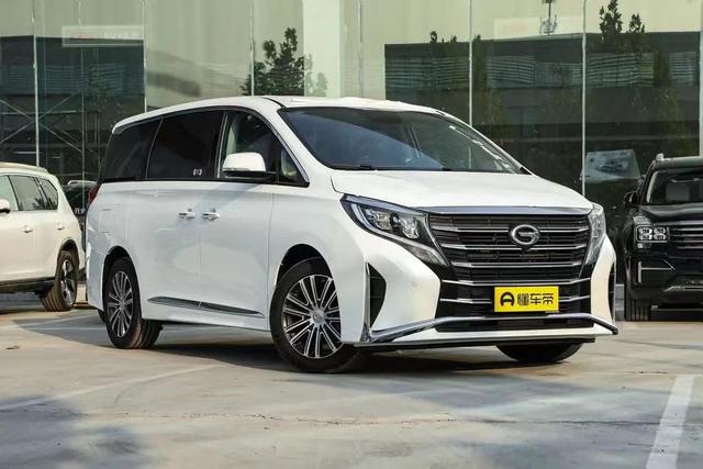 空调制冷效果不好(空调制冷效果不好是什么原因)