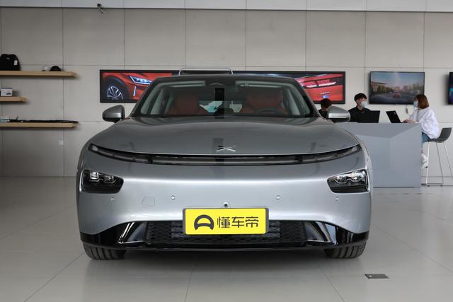 纯电动车如何买更划算？这几款30万级主流车型可以看看