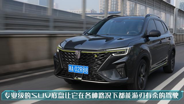 长沙湿式制砂机生产厂家