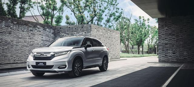 冠道买240好还是370(冠道370与240怎么选)