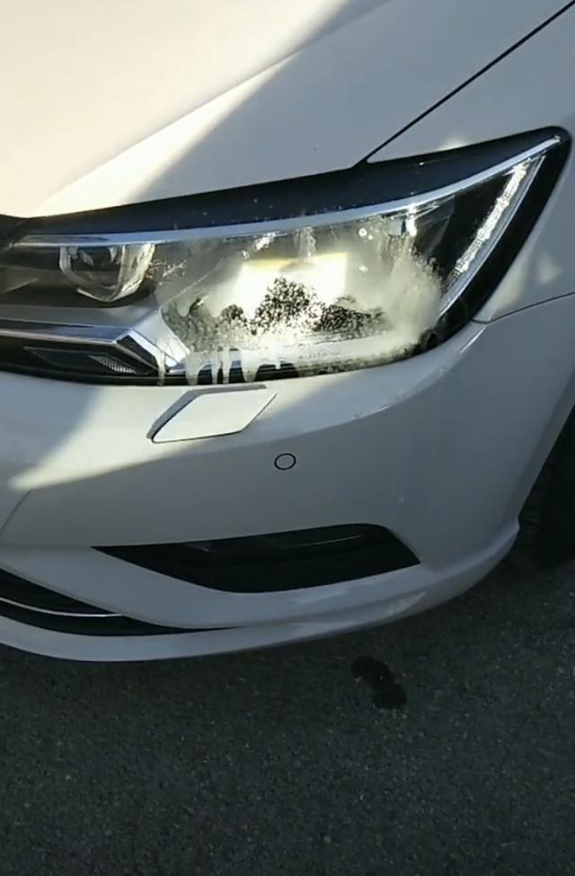 涡轮增压多少转速开始介入(涡轮增压多少转介入一次)