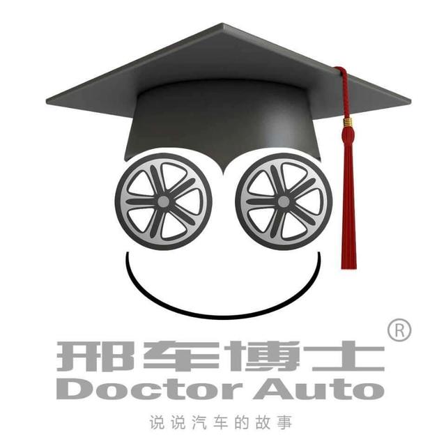 不一YOUNG的新宠，风行T5 EVO热浪版上市