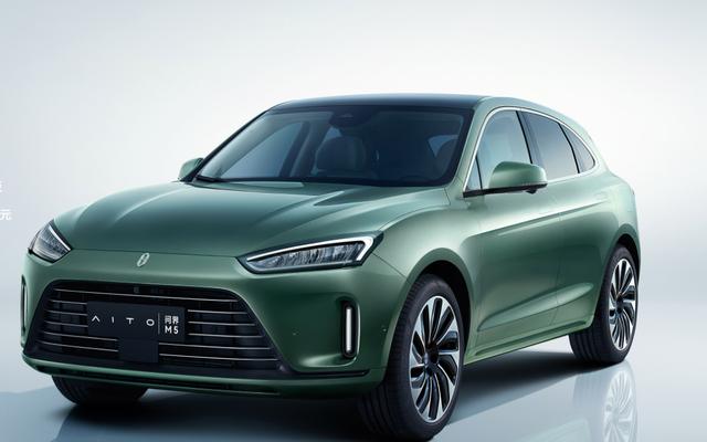 油电混合动力汽车有哪些部分(有多少种油电混合动力汽车)