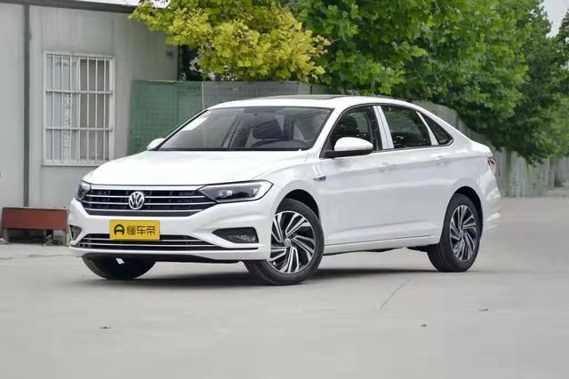 10月轿车销量出炉，轩逸被自主品牌反超？前十名自主品牌占据两款