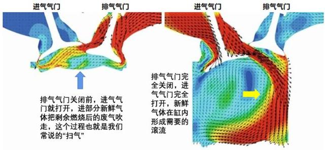 lmp单杠液压圆锥式破碎机