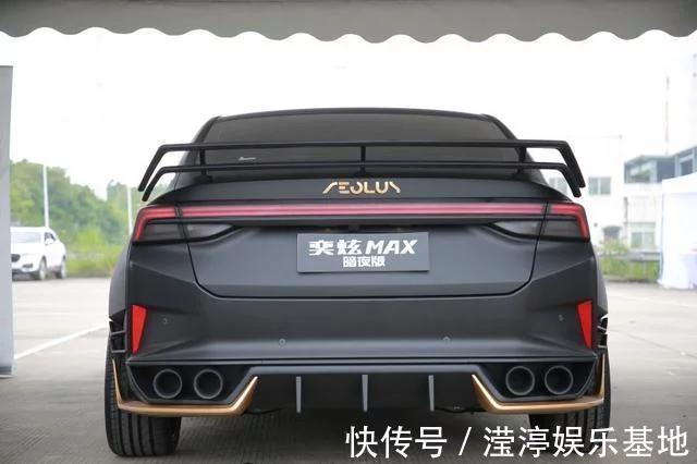 江苏钜熙矿用设备科技有限公司