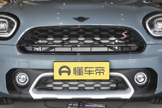 https://blog.sina.com.cn/s/blog_9766a3620102yz0y.html