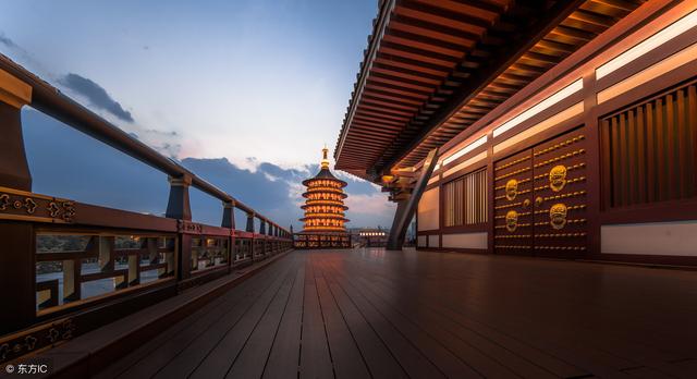 主角穿越到江南造船厂的小说（主角造船造军舰的小说）