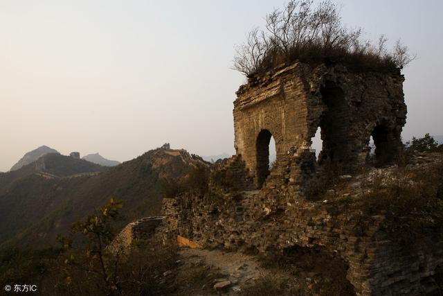 穿越成为汉室宗亲的小说(和刚死的公主拜堂的穿越小说)