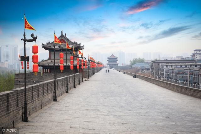 左道坐骑全文免费阅读（左道小说全文免费阅读）