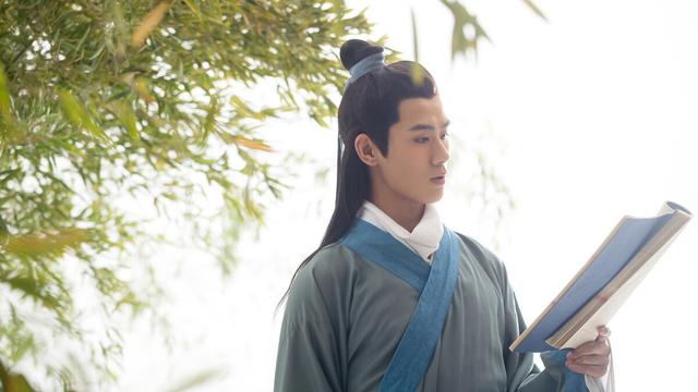 冥王的新娘全文阅读(冥王的新娘叶止澜周铭)