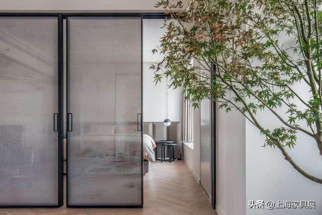上海酒店及商业空间工程设计展