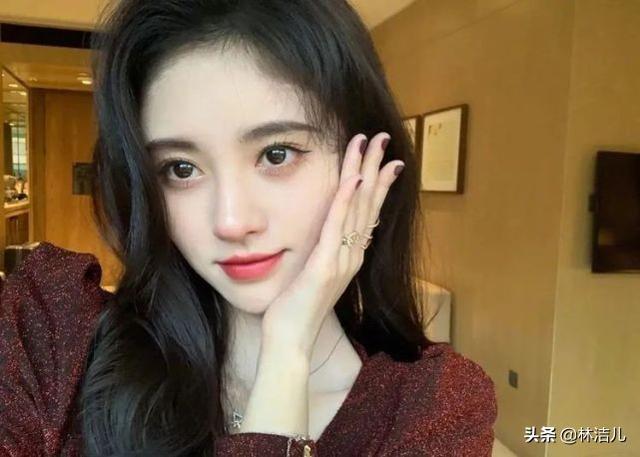 ��װ������(Ů���ǵĿɰ����ǿ�����Ӫ��ģ�����ӱ��ˬ��������Ѹ�������͸)