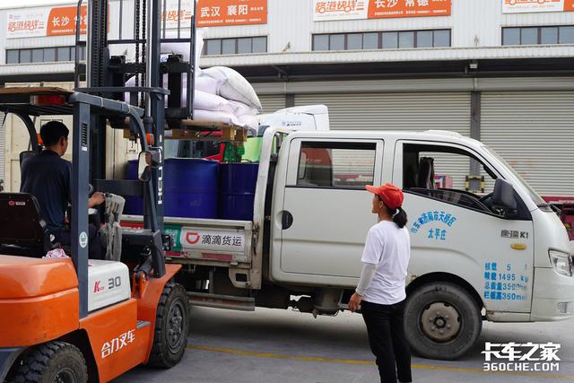 山东双排轮斗洗砂机厂家