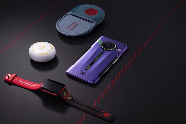 贵得离谱的定制手机，究竟是“智商税”，还是身份的象征？