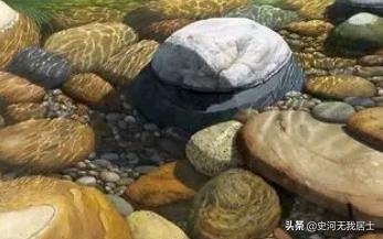 红河河卵石制砂机分期付款