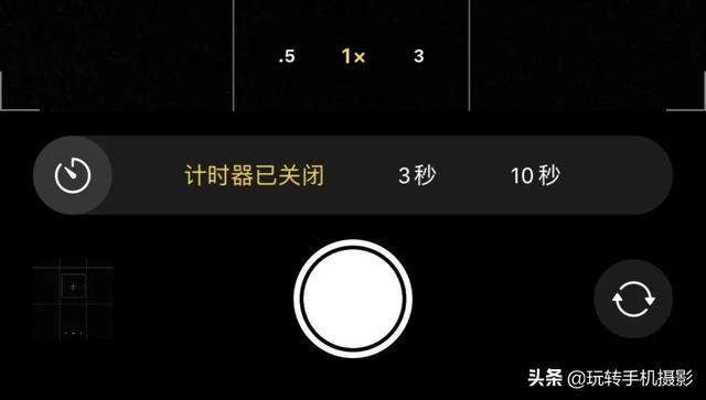 朋友圈多张图片循环播放(抖音多张图片怎么轮流循环播放)-天晟网