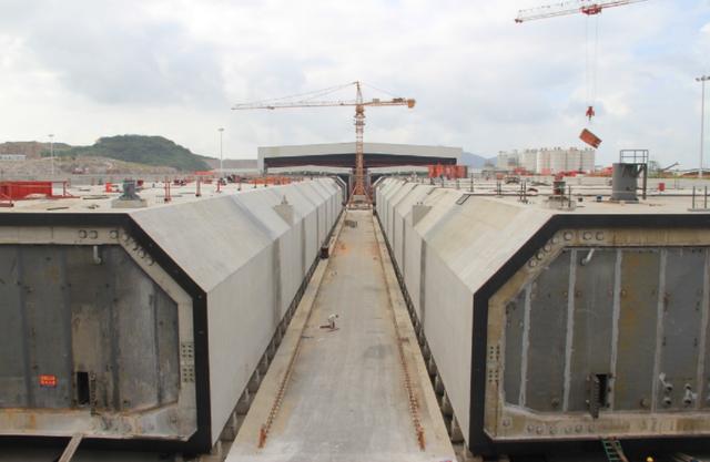 美国很牛？中国这5项尖端技术，无人能超越，已经垄断全球科技