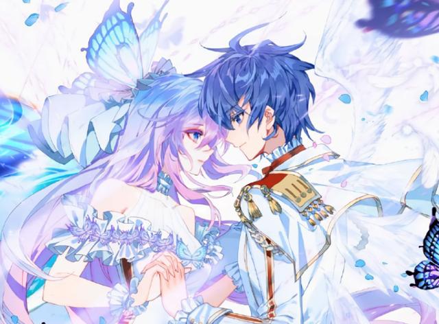 斗罗大陆第四部全本TXT（斗罗大陆v重生唐三txt）