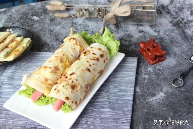 最全的鸡蛋做法大公开，8种做法一周不重样，孩子想挑食都难