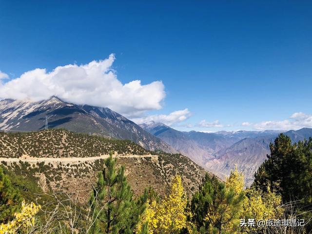 ��214��ع�·����Ӧ����ô�棿9��8ҹ�ľ����г̱�����ط��