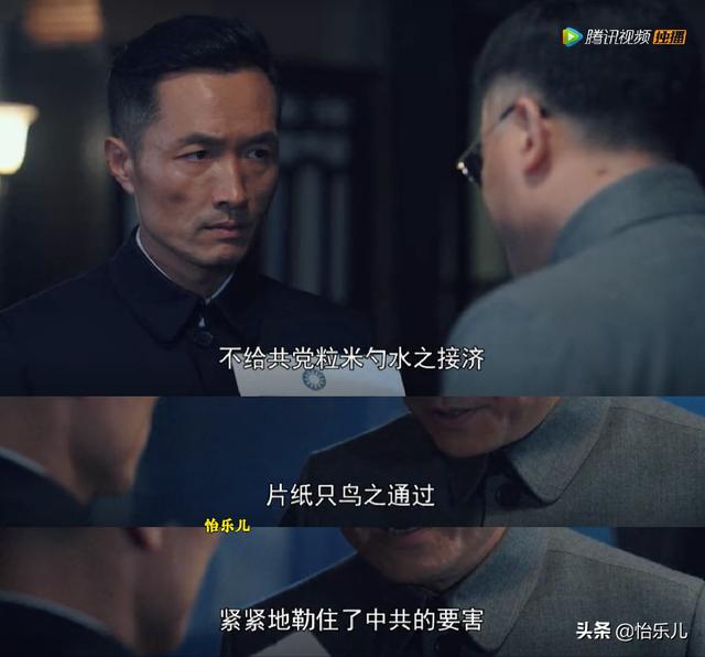 建宁印刷机械展费用
