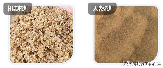 包含贵州石粉洗砂机原理的词条
