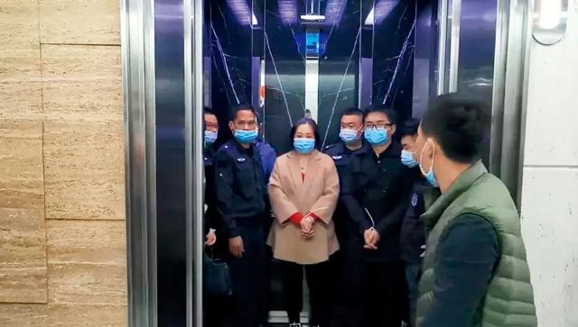 股票推薦網vip 股票推薦網vip