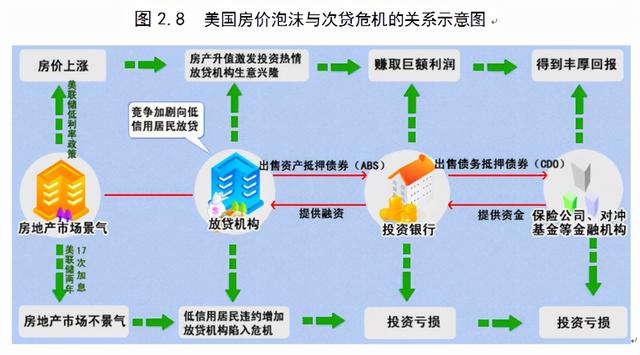 新市区正品螺旋洗砂机哪家优惠