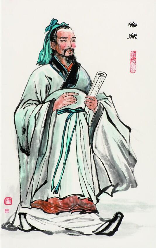 政治家谋略事典·攻心斗智篇吕布，孙坚，曹操，智勇过人