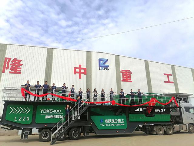 制砂洗沙机效果_铝绞线破碎机厂家