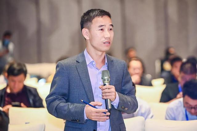 威海冲击制砂机价格表