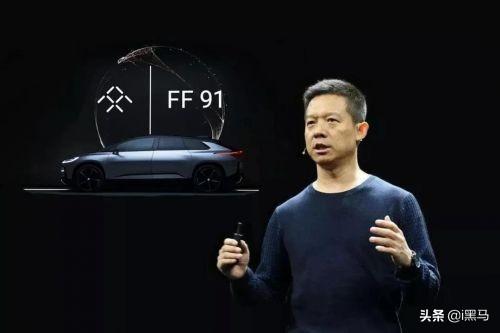 农夫山泉回应瓶内现大量蛆虫；李佳琦薇娅双11预售190亿