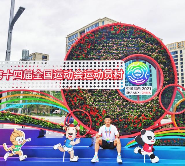 奥运冠军惨败后突发退赛！放弃铜牌告别全运，发文解释受伤+太累