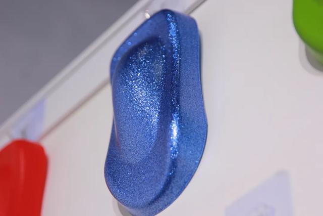 防腐工程展