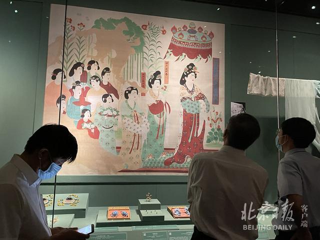 展献装饰工程