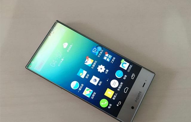 雷军回顾5年前的今天，小米MIX横空出世，全面屏时代就此到来