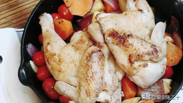 没有烤箱纸可以用什么代替 没烤箱用什么可以替代