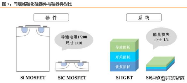 东莞风轮机械展