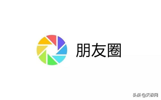 抖音官方网站网页版下载？抖音官方网站网页版