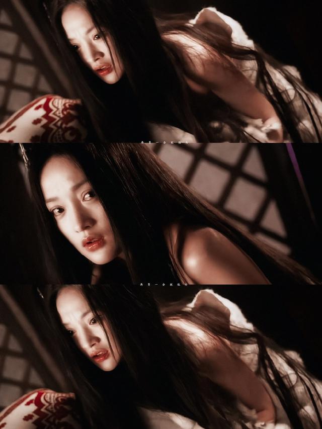 演员请就位画皮是哪一期(演员请就位2画皮是哪一期)-天晟网