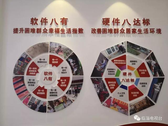 青州废水处理压滤机厂家