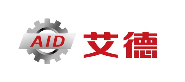 专业矿用配件批发