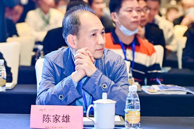 威海冲击制砂机价格表