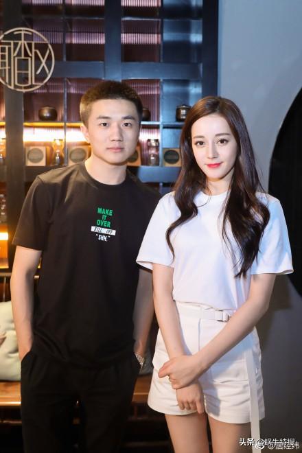 「深度好文」迪丽热巴最新采访(迪丽热巴最新采访完整版)