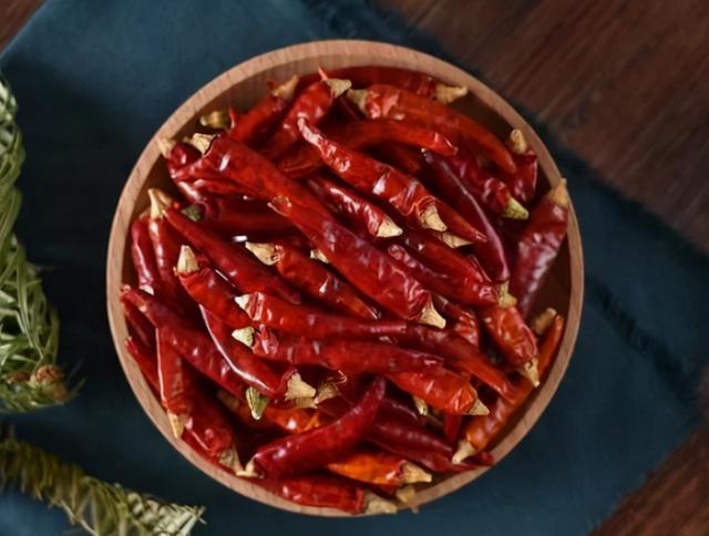 重庆老火锅底料配方及制作 重庆火锅有什么秘方吗