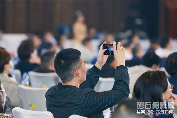 中国水利水电第六工程局河南分局局长张展豪