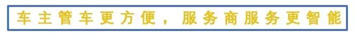 第六届国际合肥工程机械展